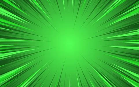 Flat comic style background texture. vector illustration. Illustrazione stock