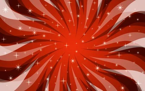 Flat comic style background texture. vector illustration. 스톡 일러스트