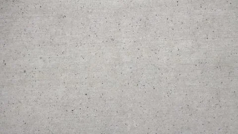 Flat concrete texture, lighter 스톡 사진