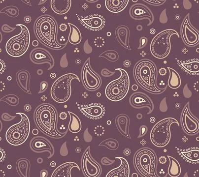 Flat decor with page sparse. Greeting artistic with doodle asian. Surreal s.. Stock Illustration