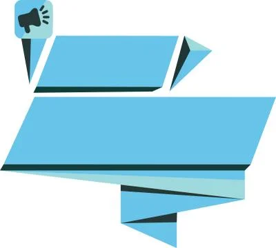Flat design business Vector Illustration creative concept template copy space イラスト素材