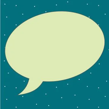 Flat design business Vector Illustration concept Empty template copy space text 스톡 일러스트