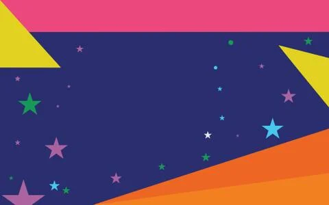 Flat design business Vector Illustration concept Empty copy text for esp Web Stock Illustration