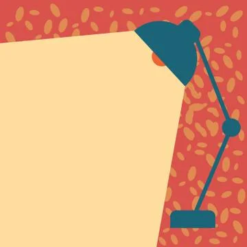 Flat design business Vector Illustration concept Empty copy text for esp Web Stock Illustration