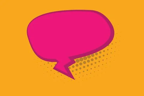 Flat design business Vector Illustration concept Empty copy space modern Ilustración de archivo