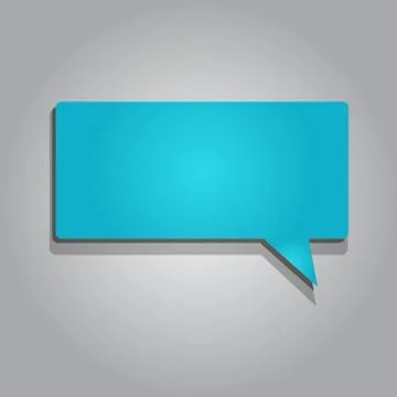 Flat design business Vector Illustration concept Empty template copy space text 스톡 일러스트