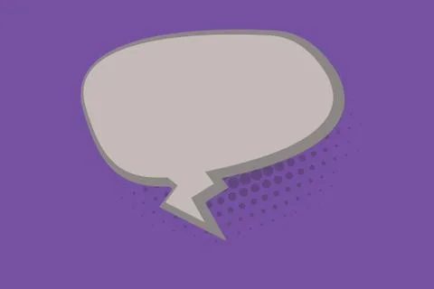 Flat design business Vector Illustration Empty copy space text for Ad website Ilustración de archivo