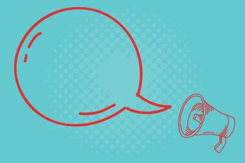 Flat design business Vector Illustration concept Empty copy text for esp Web Stock Illustration