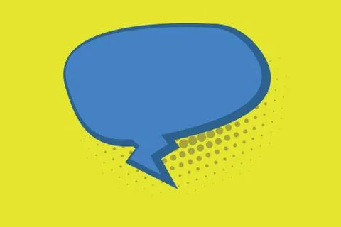 Flat design business Vector Illustration concept Empty copy text for esp Web Ilustración de archivo