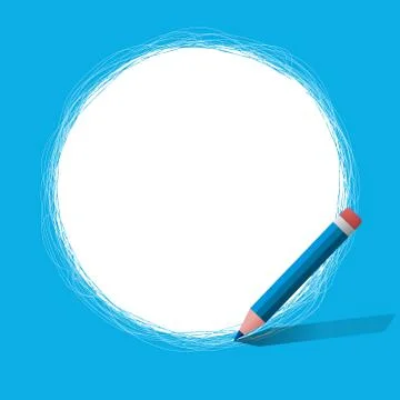 Flat design business Vector Illustration concept Empty copy text for esp Web 스톡 일러스트