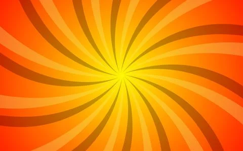 Flat design comic style background. vector illustration EPS 10. Stock Illustration