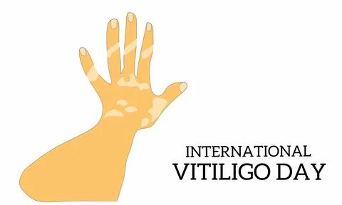 Flat design Illustrazione stock