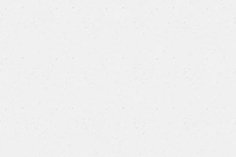 Flat design speckled background illustration is showing textured white surface Stock Illustration