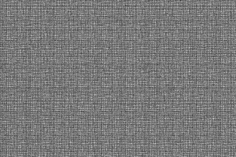 Flat design static interference pattern showing grey and white noise filling Stock Photos