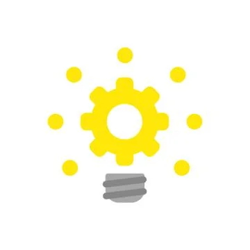 Flat design style vector concept of Stock Illustration