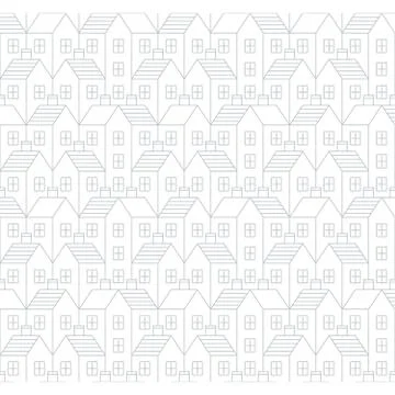 Flat design vector illustration Stock Illustration