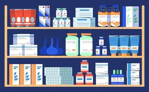 https://images.pond5.com/flat-drug-shelves-pharmacy-shop-illustration-163210032_iconl_nowm.jpeg