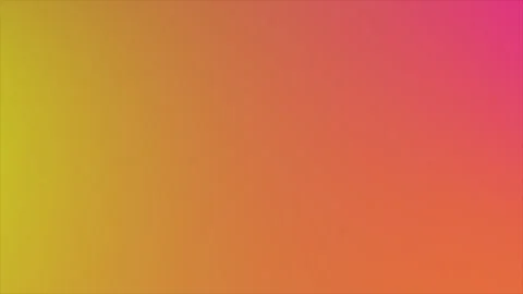 Flat dynamic ransition with modern and colorful design Stock Footage 247480082