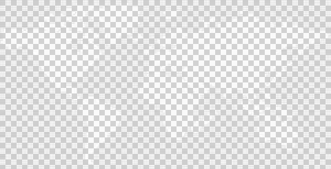 Flat earth world map made of dots, transparent background, ideal for templa.. Stock Illustration