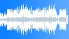 Flat Feet Stock Music