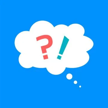 Flat flip-flop speach bubble concept. vector illustration design 스톡 일러스트