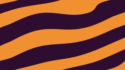 Flat Gradient Abstract Background 11 Stock Footage 292927309