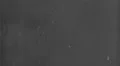 FLAT GREY For Text Vintage Film Title Graphic Leader Distressed Movie Retro Old HD Footage