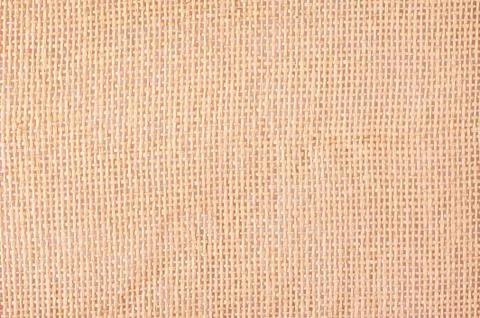 Flat hessian texture abstract Stock Photos
