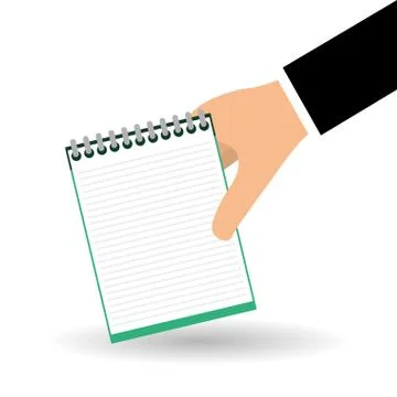 Flat illustration of Back to School design イラスト素材