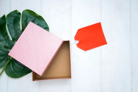 Flat lay concept of discount101 Foto stock