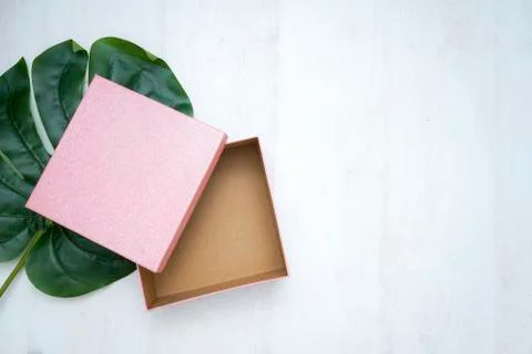 Flat lay concept of discount99 Stock Photos