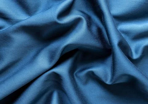 Flat lay fabric texture 3 Resolution and high quality beautiful photo Stock Photos