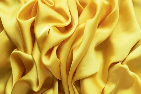 Flat lay fabric texture 4 Resolution and high quality beautiful photo Stock Photos