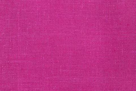 Flat lay fabric texture background Stock Photos
