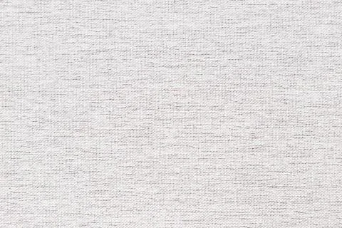 Flat lay fabric texture background Stock Photos