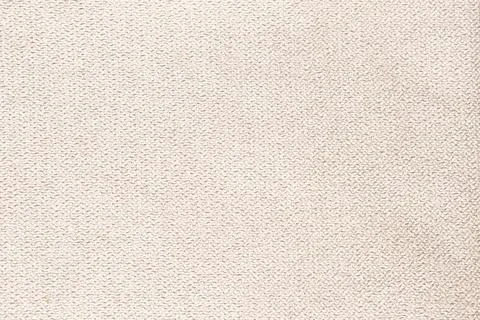 Flat lay fabric texture background Stock Photos