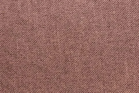 Flat lay fabric texture Resolution and high quality beautiful photo Foto stock