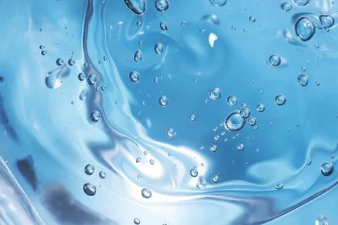 Flat lay hydro alcoholic gel. High quality beautiful photo concept Stock Illustration