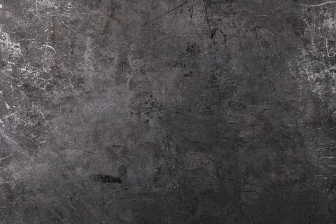 Flat lay metal surface Resolution and high quality beautiful photo Stock Photos