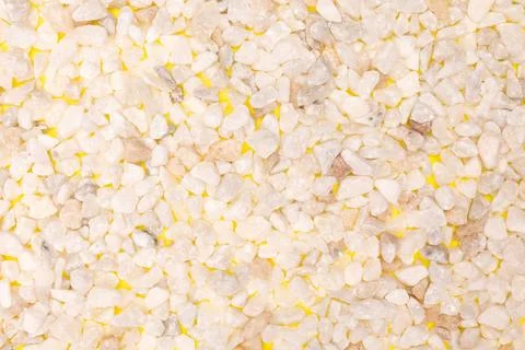 Flat lay summer background or composition Stock Photos