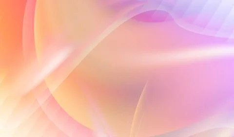 Flat liquid colorful background design template vector file 스톡 일러스트
