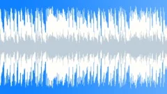 Flat (Loop C) Stock Music