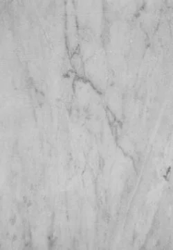 Flat marble texture Stock Photos