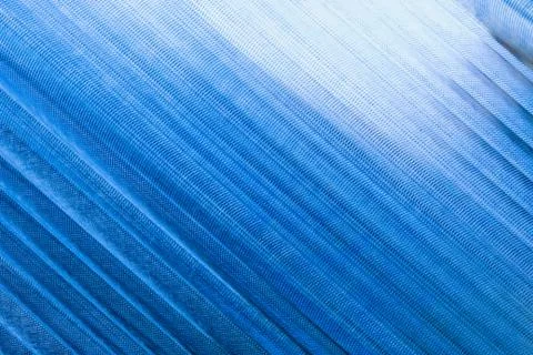 Flat metal surface texture and background after end milling Stock Photos