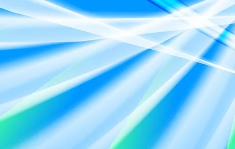 Flat modern creative abstract vector wallpaper hd background design template Stock Illustration