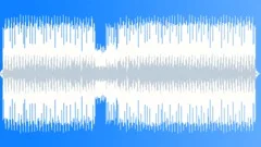 Flat RaceStock Music
