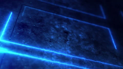 Flat Shapes Vídeos de archivo 193716986