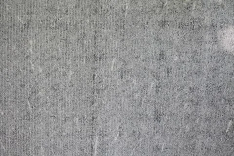 Flat slate fence background texture Foto stock