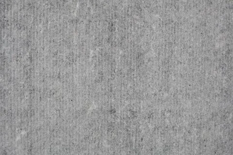 Flat slate fence background texture Stock Photos