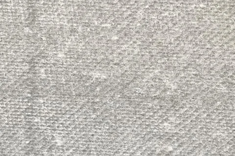 Flat slate texture for background Stock Photos